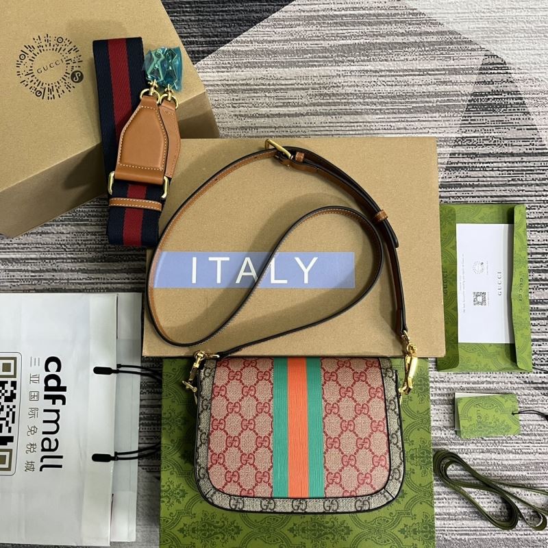 Gucci Other Satchel Bags